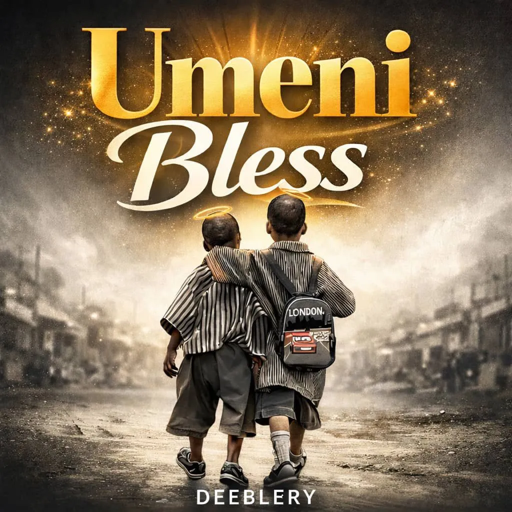 Download New Song Mp3 And Video From Naija Beatz