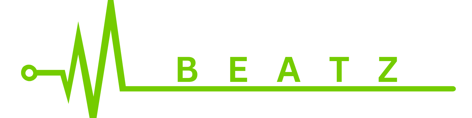 NAIJA LIVE FOOTBALL UPDATE